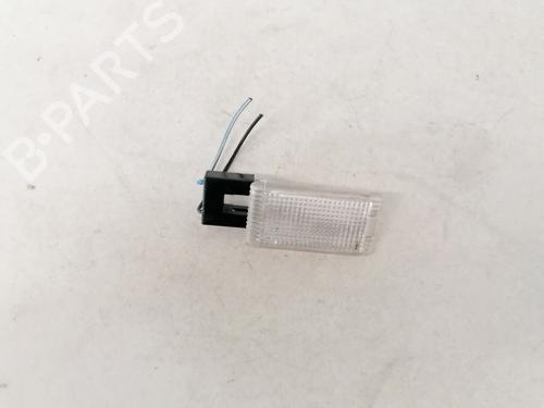 interior-roof-light-saab-9-5-ys3e-1997-1998-1999-2000-2001-2002-2003-2004-2005-2006-2007-2008-2009-35573011 main image