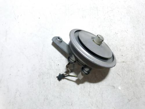 horn-audi-100-c4-avant-4a5-1990-1991-1992-1993-1994-35853476 main image