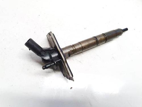 Injector AUDI A5 (8T3) 3.0 TDI quattro | BP35532717M100 - Image 3