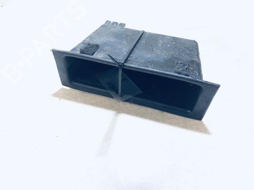 Used Glove box Glove box RENAULT LAGUNA II (BG0/1_) 1.8 16V (BG0B, BG0C, BG0J, BG0M, BG0V) (121 hp) 35634923 35634923