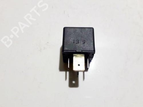 Used Other Other FIAT PUNTO (176_) 1.2 16V (86 hp) 33529375 33529375