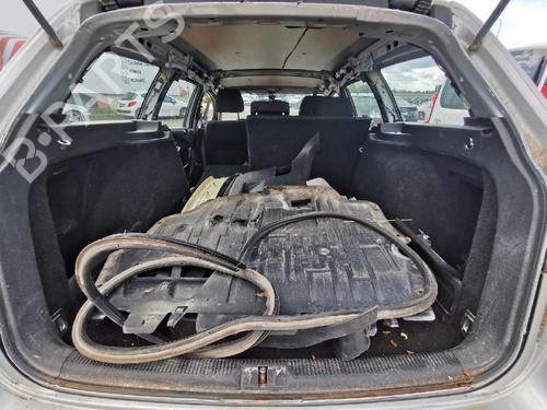 Other VW PASSAT B6 (3C2) 2.0 TDI | BP32562232O1