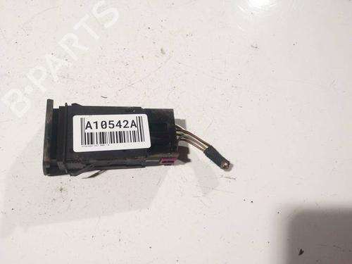 Used Warning switch Warning switch 32574226 32574226