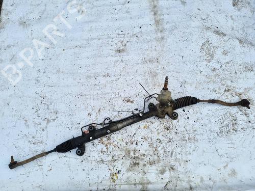 Used Steering column Steering column MAZDA CX-7 (ER) 2.3 AWD (248 hp) 35146176 35146176