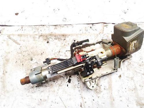 Used Steering pump Steering pump 35192965 35192965