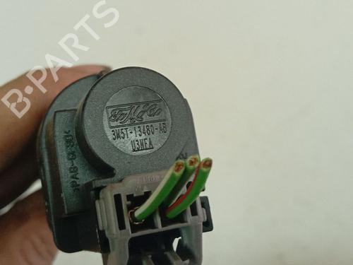Electronic module FORD FOCUS C-MAX (DM2) 1.6 TDCi | BP38974226M83 - Image 4