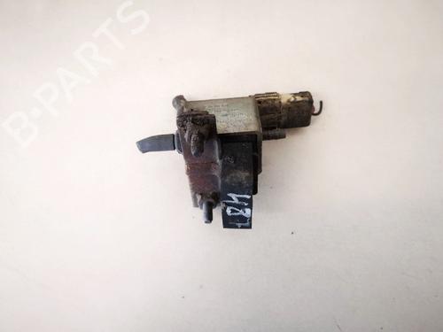 Used Electronic module Electronic module DAEWOO MUSSO (FJ) 2.9 TD 4x4 (120 hp) 35500724 35500724