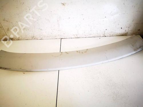 Used Other Other AUDI A4 B7 (8EC) 2.0 TDI (170 hp) 36251856 36251856