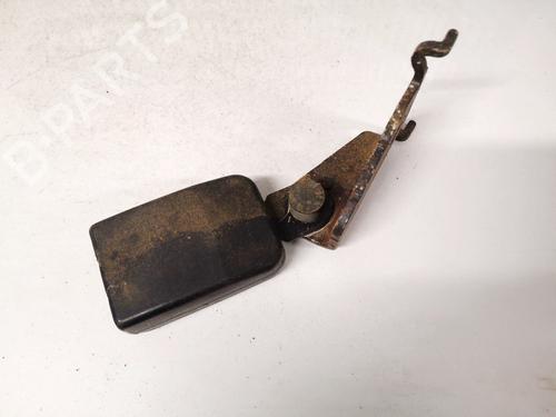 Used Seat buckle Seat buckle 35461367 35461367