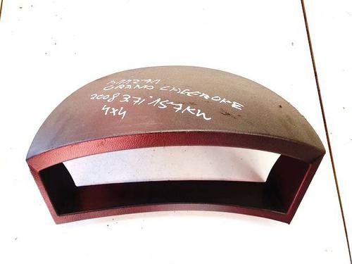 Quadrante Quadrante JEEP GRAND CHEROKEE III (WH, WK) 3.7 V6 (214 hp) 36151413 36151413