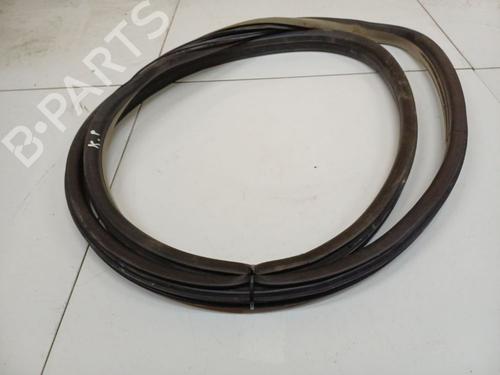 rubber-door-seal-vw-passat-b6-3c2-2005-2006-2007-2008-2009-2010-2011-34761227 main image