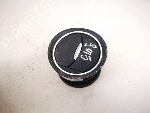 air-vent-ford-s-max-wa6-2006-2007-2008-2009-2010-2011-2012-2013-2014-32944003 main image