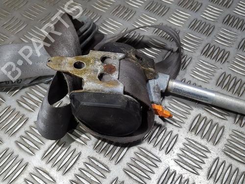Used Front left seatbelt Front left seatbelt 35693316 35693316