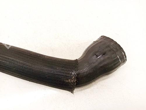 Pipe PEUGEOT 407 (6D_) 2.0 HDi 135 (6DRHRH, 6DRHRE, 6DRHRG, 6DRHRJ) | BP38040344M125 - Image 3