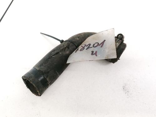 Used Pipe Pipe AUDI 80 B4 Saloon (8C2) 1.9 TDI (90 hp) 32910170 32910170