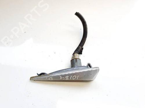 Right side indicator RENAULT ESPACE IV (JK0/1_) 2.2 dCi (JK0H) | BP34996570I19 - Image 2