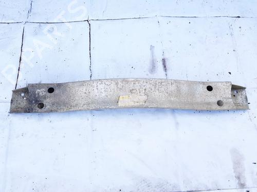 front-bumper-reinforcement-rover-75-rj-1999-2000-2001-2002-2003-2004-2005-35623136 main image