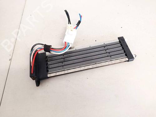 Used Heater resistor Heater resistor 35306302 35306302