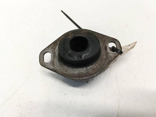 Used Engine mount Engine mount PEUGEOT 308 SW I (4E_, 4H_) 1.6 HDi (90 hp) 32566265 32566265