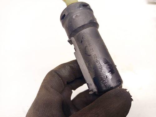 Clutch slave cylinder BMW 3 (E90) 320 i | BP34785574M113 - Image 3