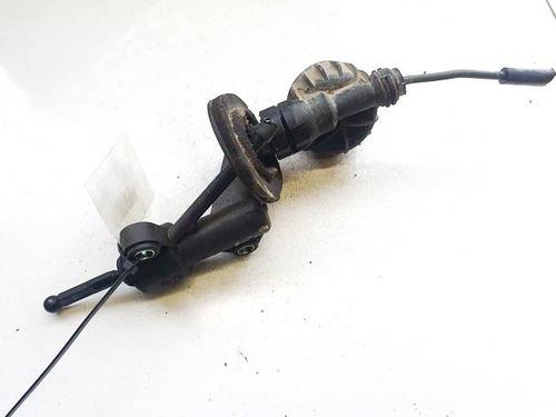 Used Clutch slave cylinder Clutch slave cylinder 34804569 34804569