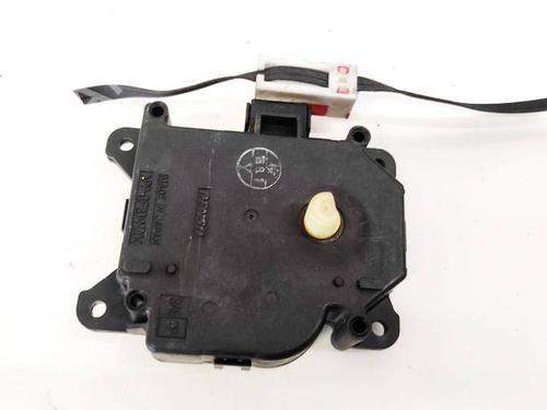 Used Electronic module Electronic module LEXUS GS (_S19_) 300 (GRS190_, GRS190R) (249 hp) 32955644 32955644
