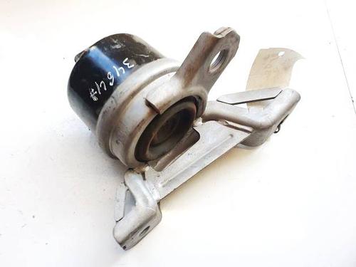 Engine mount MAZDA 6 Estate (GJ, GL) 2.2 D | BP38323099M89 - Image 3