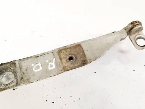 Used Hinge/Door check strap Hinge/Door check strap CITROËN C3 II (SC_) 1.4 HDi 70 (SC8HZC, SC8HR0, SC8HP4) (68 hp) 34860008 34860008