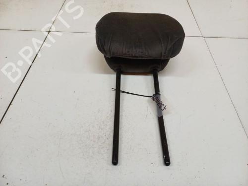 Used Headrest Headrest RENAULT SCÉNIC I MPV (JA0/1_, FA0_) 1.9 dCi (JA05, JA1F) (102 hp) 40519215 40519215
