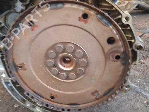 Used Flywheel Flywheel 34990638 34990638