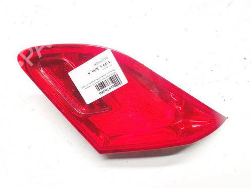 Used Right tailgate light Right tailgate light 35265041 35265041