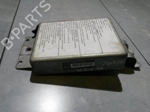 Used Electronic sensor Electronic sensor HONDA CIVIC VI Hatchback (EJ, EK) 1.6 (120 hp) 35666845 35666845