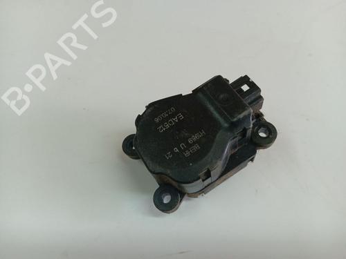 Used Electronic module Electronic module CITROËN C4 Grand Picasso I (UA_) 1.6 HDi (109 hp) 33918410 33918410