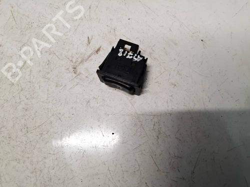 Switch SUZUKI WAGON R+ (MA) 1.3 4WD (RB413) | BP38583852I30 - Image 2