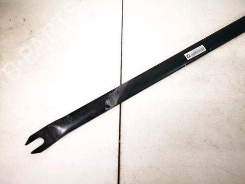 Other BMW 1 (E87) 116 i | BP33096865O1 - Image 2