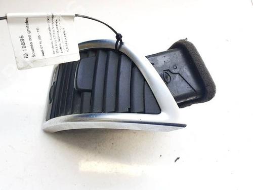 Used Air vent Air vent 34819290 34819290
