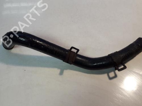 Used Pipe Pipe HYUNDAI MATRIX (FC) 1.5 CRDi (82 hp) 33513316 33513316