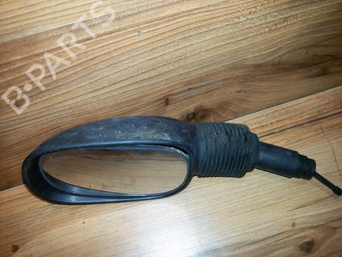 Used Left mirror Left mirror 35672383 35672383