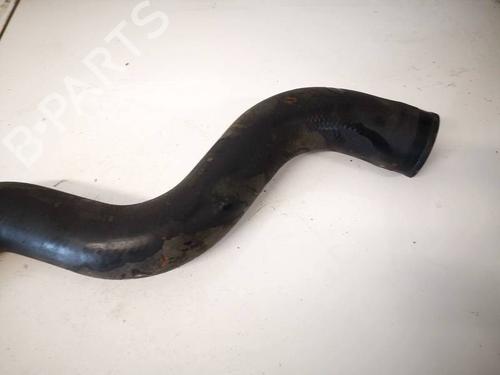 Pipe HONDA CR-V III (RE_) 2.2 i-DTEC 4WD (RE6) | BP32940750M125 - Image 3