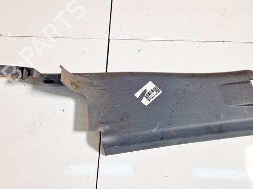 other-mercedes-benz-vito-bus-w639-2003-34993570 main image
