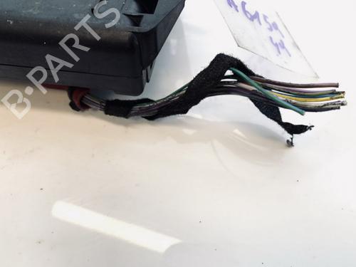 Electronic module FORD GALAXY II (WA6) 2.0 TDCi | BP33089082M83 - Image 3