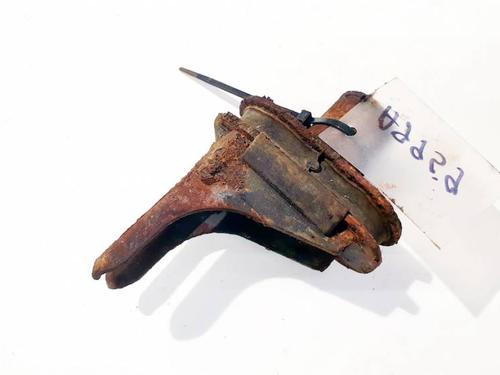 Used Engine mount Engine mount HONDA ACCORD VII (CL, CN) 2.0 (CL7) (155 hp) 32609314 32609314