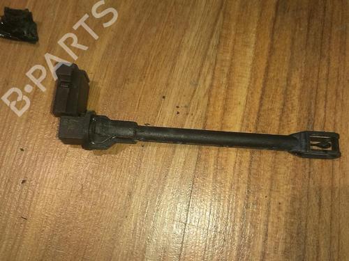 Used Electronic module Electronic module MERCEDES-BENZ E-CLASS Coupe (C124) E 36 AMG (124.052) (265 hp) 35681989 35681989
