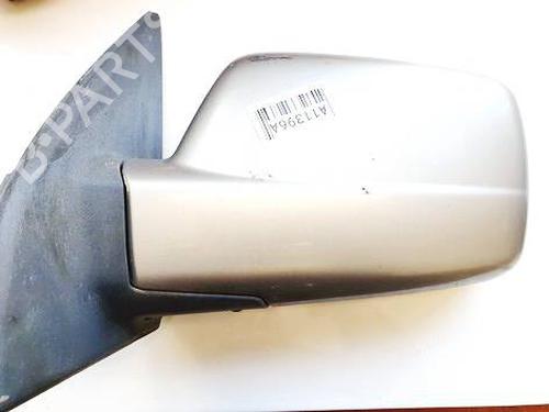 Retrovisor esquerdo Retrovisor esquerdo 36454378 36454378