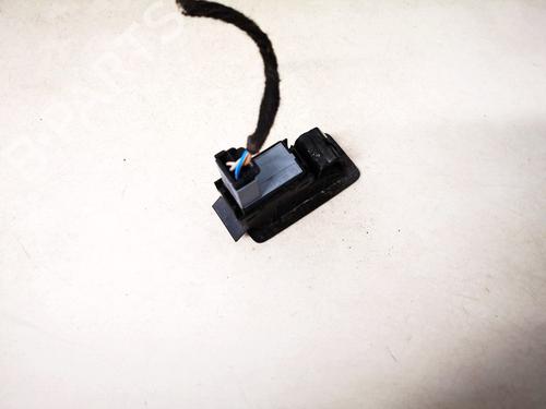 Switch VW TOURAN (1T1, 1T2) 1.9 TDI | BP32876421I30 - Image 3
