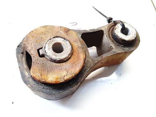 Used Engine mount FORD FIESTA VI (CB1, CCN) 1.6 Ti (120 hp) 32575622