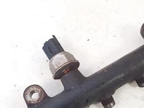 Used Electronic module Electronic module 35481182 35481182