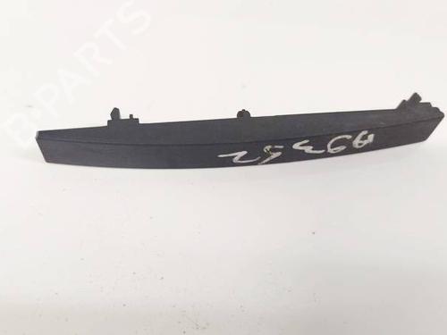other-skoda-fabia-i-6y2-1999-2000-2001-2002-2003-2004-2005-2006-2007-2008-34861764 main image