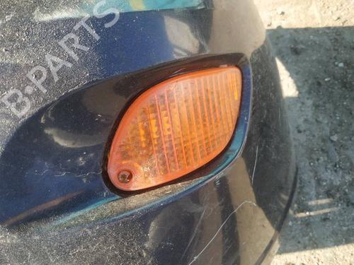 Used Left front indicator Left front indicator 34932801 34932801