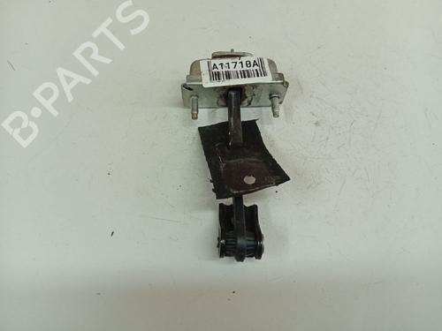 Hinge/Door check strap FORD C-MAX (DM2) 1.8 TDCi | BP40028159C146 - Image 4